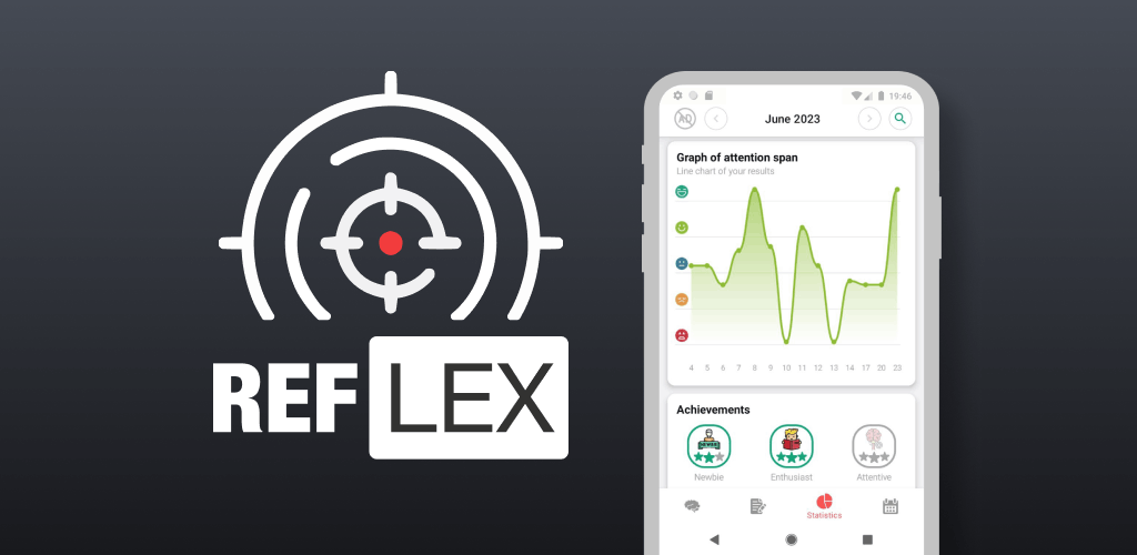 Reflex